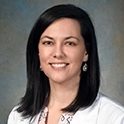 Headshot of Lisa Wallace
