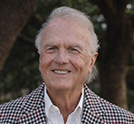 rick bonnoitt