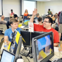 Active Learning