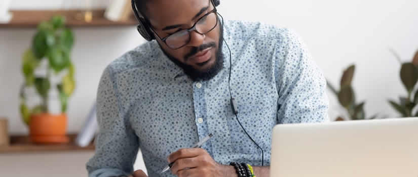 Online Course