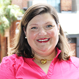 Teresa Bowers
