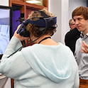 Virtual Reality Day