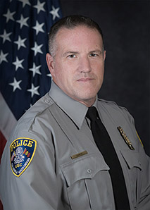 Image of Damon