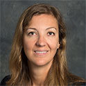 Amber Fallucca Headshot
