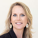 Courtney Catledge