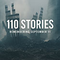 110 Stories