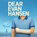 Dear Evan Hansen