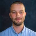 John Doering-White