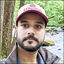 Sandip