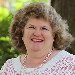Dawn Hiller