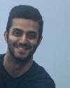 Amir Motesharei