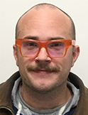 Justin Price