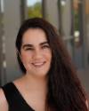 Maritza Mills