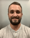 Nathan Cesky