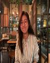 Yun-Ying Kuo