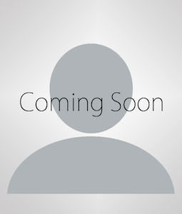 Profile placeholder image