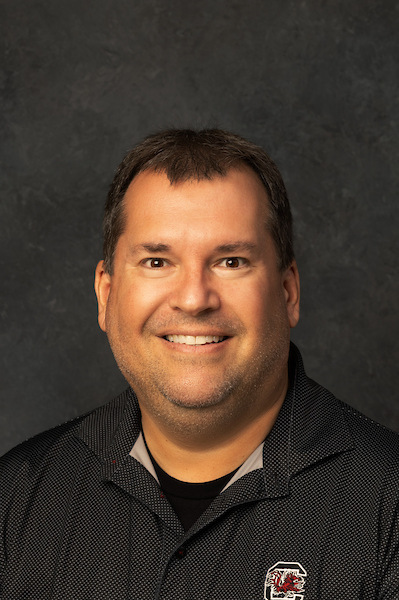 Kirk Randazzo