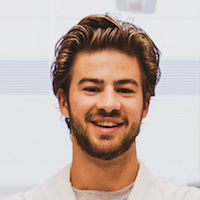Jeremy