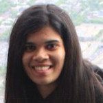 Usha