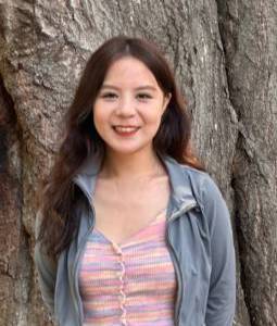 Chang Le