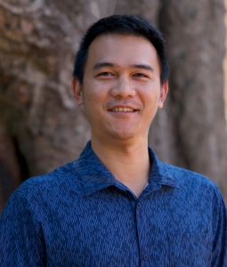 Jiasong Duan