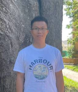 Shaohui Song
