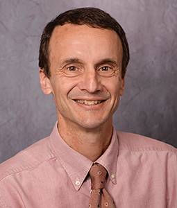 John Grego John Grego
