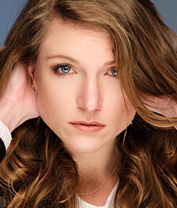 Bonnie Boiter-Jolley Bonnie Boiter-Jolley