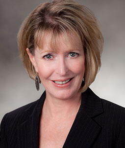 Diane McGhee Valle