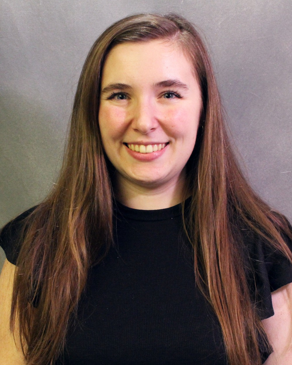 Kaitlin Weathers