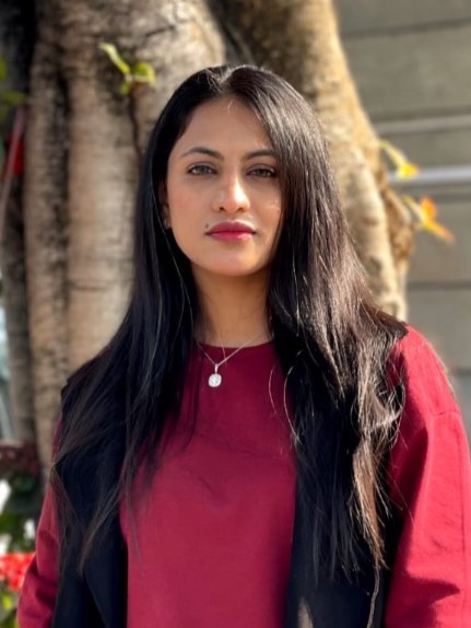 Abbas, Kainaat