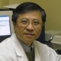 Qun Lu124