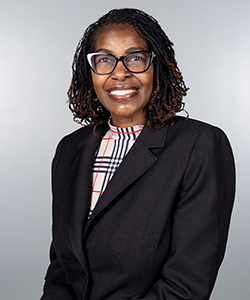 Sherina Maye
