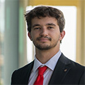Mateo Moyon