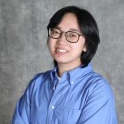 Yi Wan