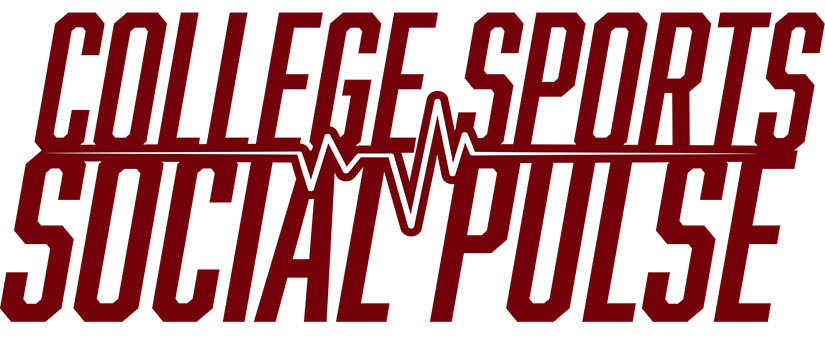 CSWP