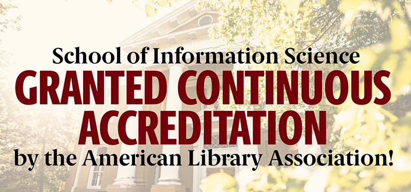 accreditation logo