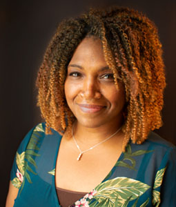 Teneshia Slempa