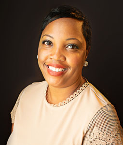 Kimberly Sowell