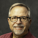 Michael Seaman, Ph.D.