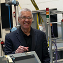 Paul Ziehl