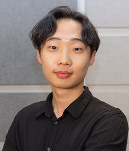 Young Lee