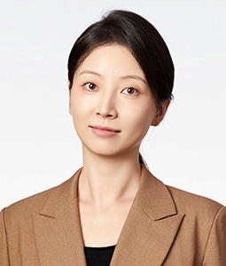 Chang Ma