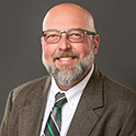 Photo of Bobby Miller