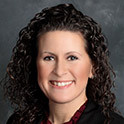 Photo of Emily Miles
