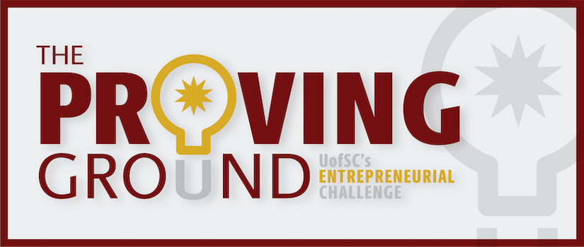 UofSC Proving Ground