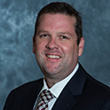 mark chapman