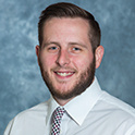 thomas cotrone