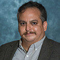 Tim Cuzmar Headshot