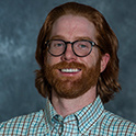 richard daniel